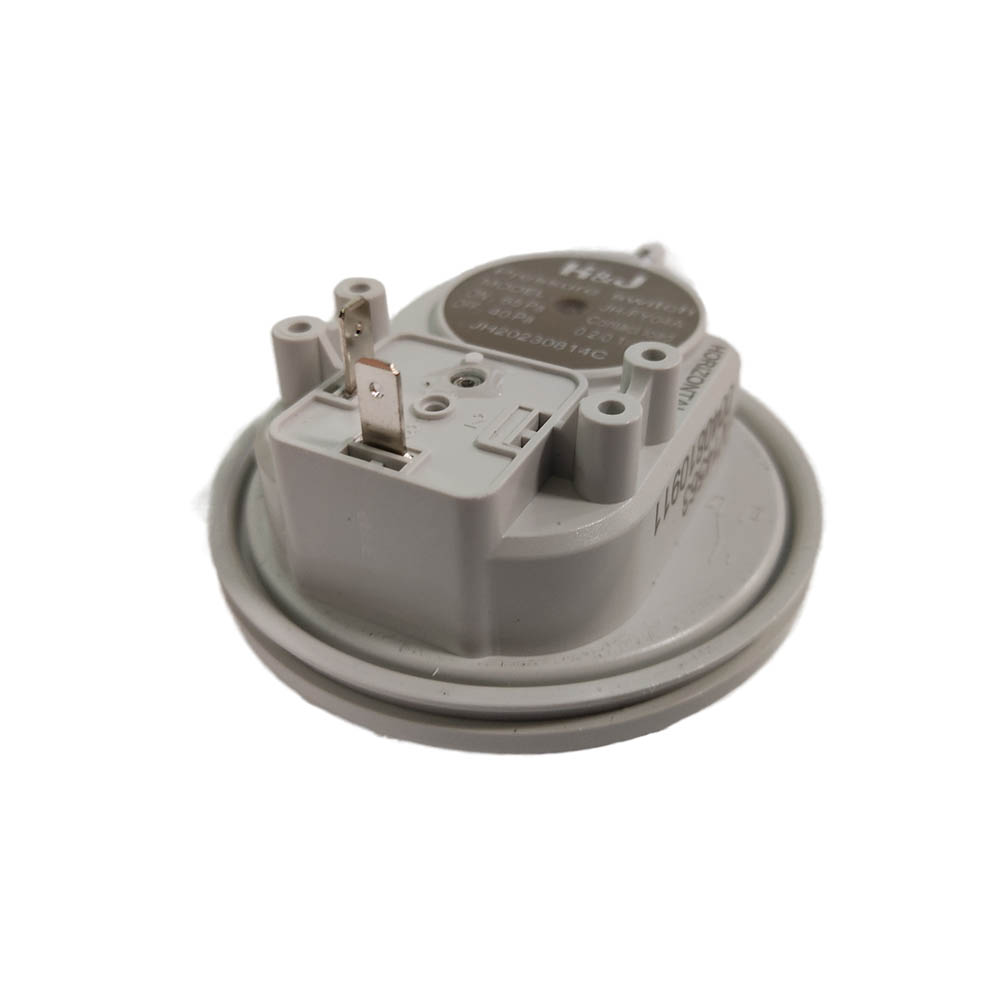 Пневмореле газового котла Haier (0040810911)